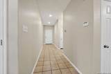 24919 Terlingua Bnd - Photo 21