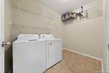 24919 Terlingua Bnd - Photo 22