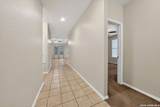 24919 Terlingua Bnd - Photo 23