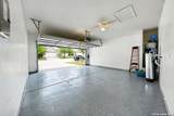 24919 Terlingua Bnd - Photo 24