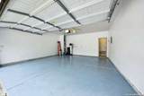 24919 Terlingua Bnd - Photo 25