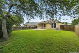 24919 Terlingua Bnd - Photo 26