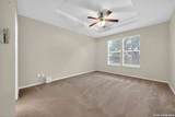 24919 Terlingua Bnd - Photo 4