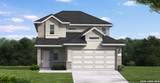 4934 Hastings Way - Photo 1