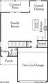 4934 Hastings Way - Photo 2