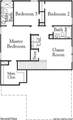 4934 Hastings Way - Photo 3
