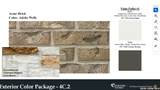 4934 Hastings Way - Photo 4
