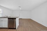 8272 Piedra Medina - Photo 11