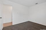 8272 Piedra Medina - Photo 14