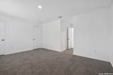 8272 Piedra Medina - Photo 15