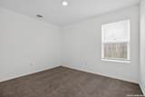 8272 Piedra Medina - Photo 16