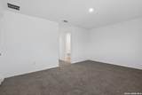 8272 Piedra Medina - Photo 19