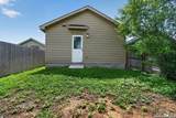 8272 Piedra Medina - Photo 27