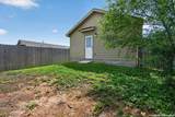 8272 Piedra Medina - Photo 28