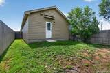 8272 Piedra Medina - Photo 29