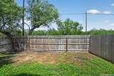 8272 Piedra Medina - Photo 30