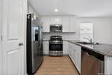 8272 Piedra Medina - Photo 9
