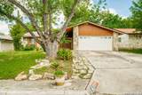 8351 Tuxford - Photo 1
