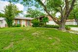 8351 Tuxford - Photo 2