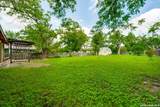 8351 Tuxford - Photo 26