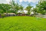8351 Tuxford - Photo 28