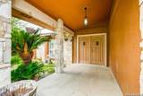 8351 Tuxford - Photo 3