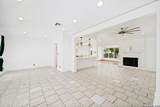 8351 Tuxford - Photo 4