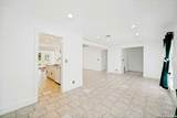 8351 Tuxford - Photo 5