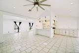 8351 Tuxford - Photo 7