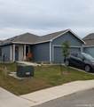 11838 Adoring Way - Photo 1