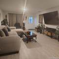 11838 Adoring Way - Photo 10