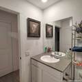 11838 Adoring Way - Photo 13