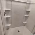 11838 Adoring Way - Photo 14