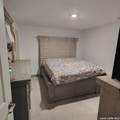 11838 Adoring Way - Photo 15