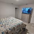 11838 Adoring Way - Photo 16