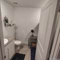 11838 Adoring Way - Photo 17