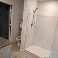 11838 Adoring Way - Photo 18