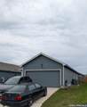 11838 Adoring Way - Photo 2