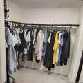 11838 Adoring Way - Photo 20