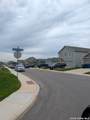 11838 Adoring Way - Photo 21