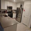 11838 Adoring Way - Photo 5