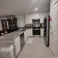 11838 Adoring Way - Photo 6