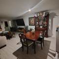 11838 Adoring Way - Photo 7