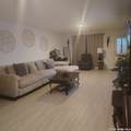 11838 Adoring Way - Photo 8