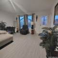 11838 Adoring Way - Photo 9