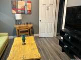 750 Fulton - Photo 10