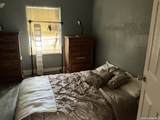 750 Fulton - Photo 11