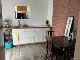 750 Fulton - Photo 12