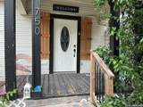 750 Fulton - Photo 2