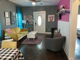 750 Fulton - Photo 3